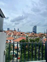 Viva Vista (D5), Apartment #574445971